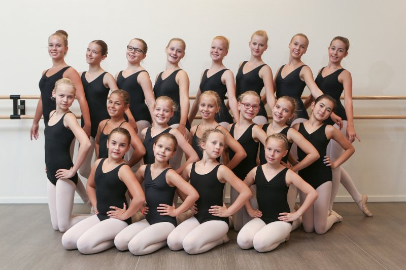 096 Talentenklas.jpg
